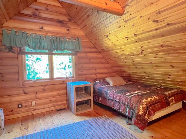 44 acres @2485 N M-30 Highway, Gladwin, MI 48624