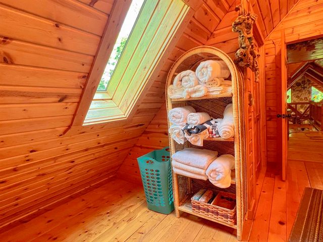 44 acres @2485 N M-30 Highway, Gladwin, MI 48624