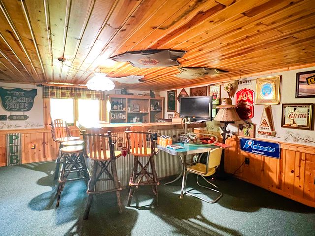 44 acres @2485 N M-30 Highway, Gladwin, MI 48624