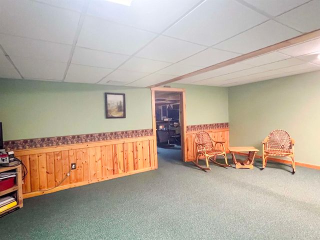 44 acres @2485 N M-30 Highway, Gladwin, MI 48624