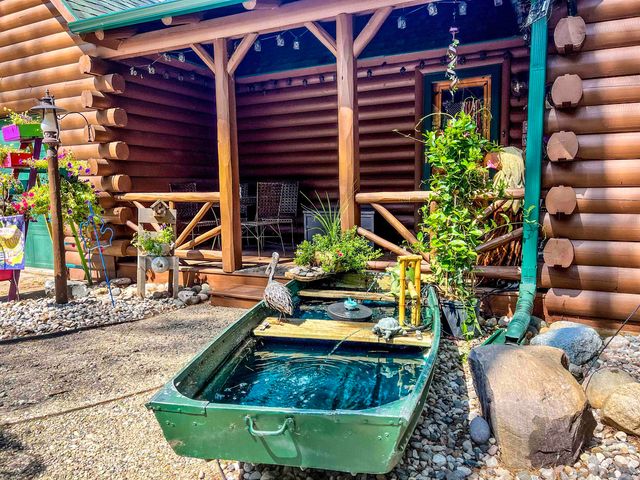 44 acres @2485 N M-30 Highway, Gladwin, MI 48624