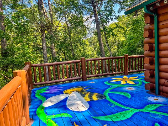 44 acres @2485 N M-30 Highway, Gladwin, MI 48624