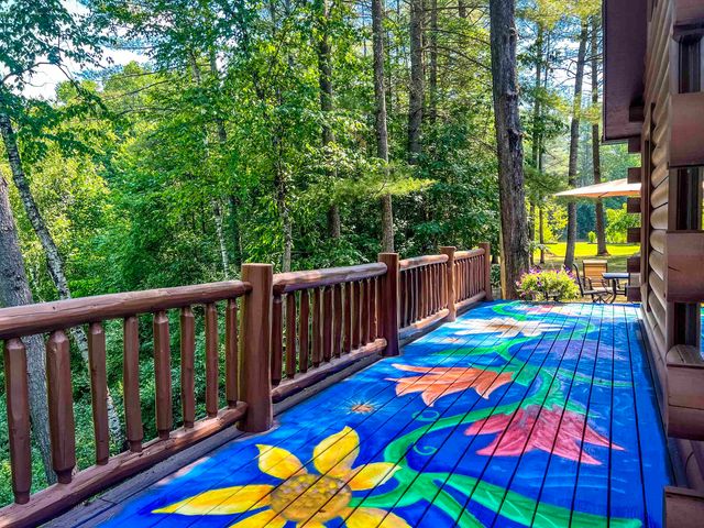 44 acres @2485 N M-30 Highway, Gladwin, MI 48624