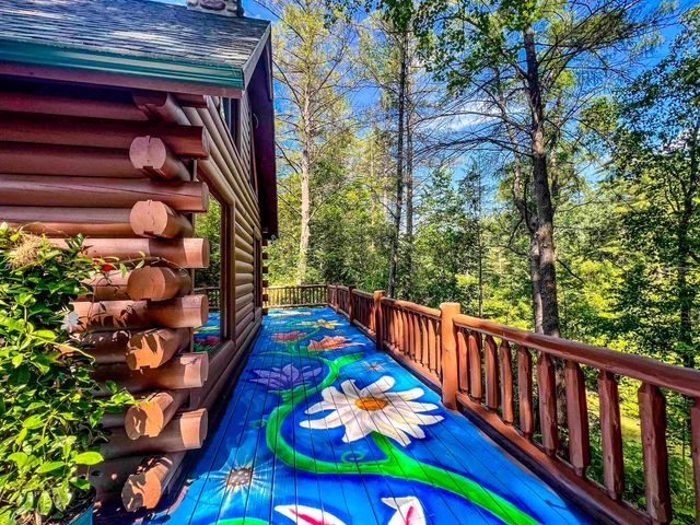 44 acres @2485 N M-30 Highway, Gladwin, MI 48624