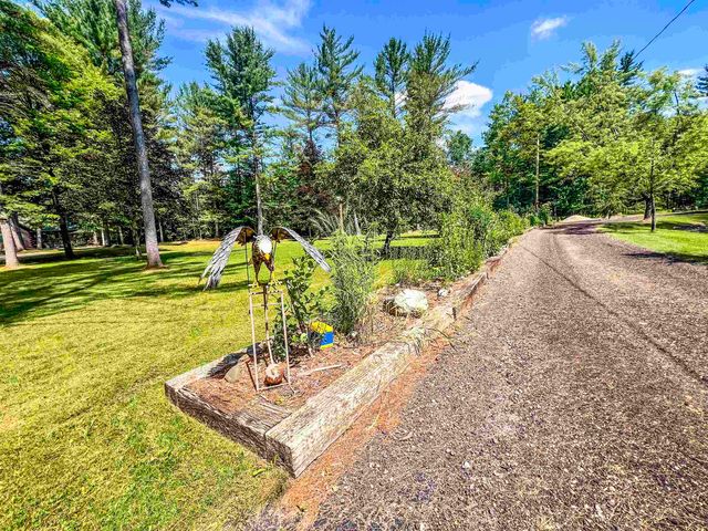 44 acres @2485 N M-30 Highway, Gladwin, MI 48624