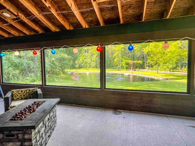 44 acres @2485 N M-30 Highway, Gladwin, MI 48624