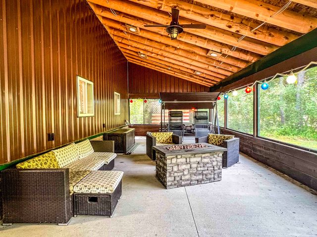 44 acres @2485 N M-30 Highway, Gladwin, MI 48624