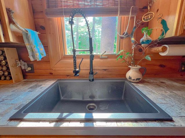 44 acres @2485 N M-30 Highway, Gladwin, MI 48624