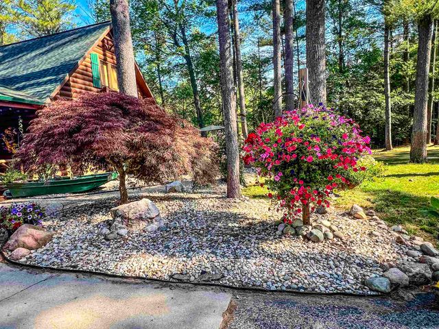 44 acres @2485 N M-30 Highway, Gladwin, MI 48624