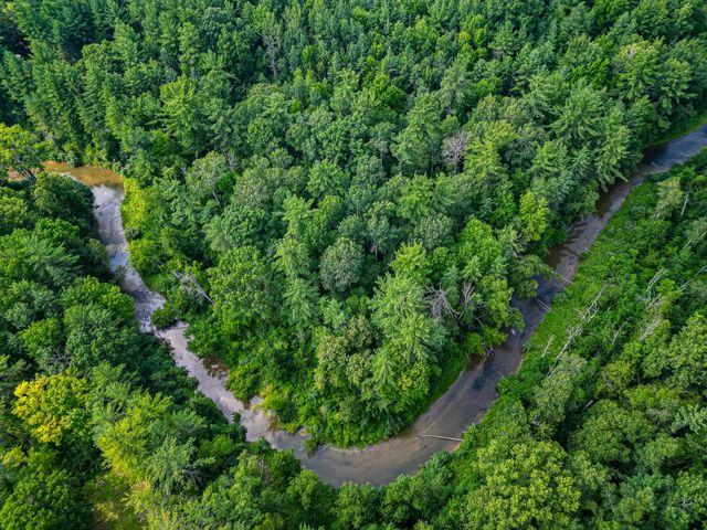 44 acres @2485 N M-30 Highway, Gladwin, MI 48624