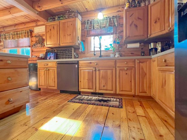 44 acres @2485 N M-30 Highway, Gladwin, MI 48624