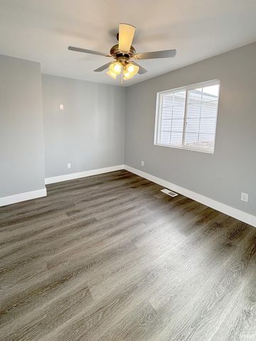 5280 E Johnson Street, Knox, IN 46534