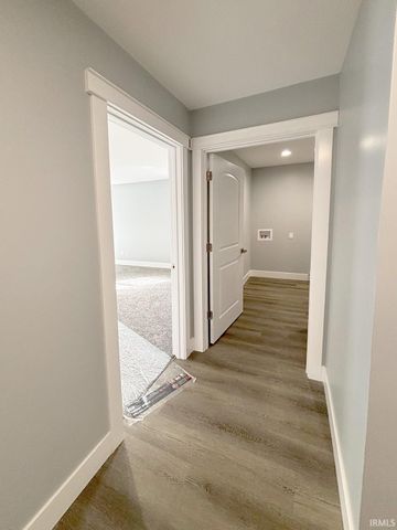 5280 E Johnson Street, Knox, IN 46534