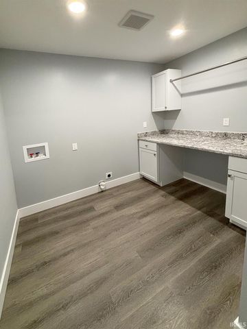 5280 E Johnson Street, Knox, IN 46534