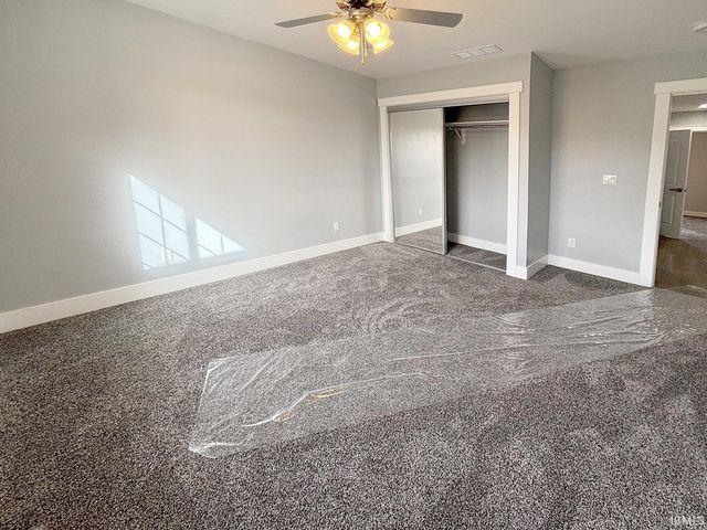 5280 E Johnson Street, Knox, IN 46534