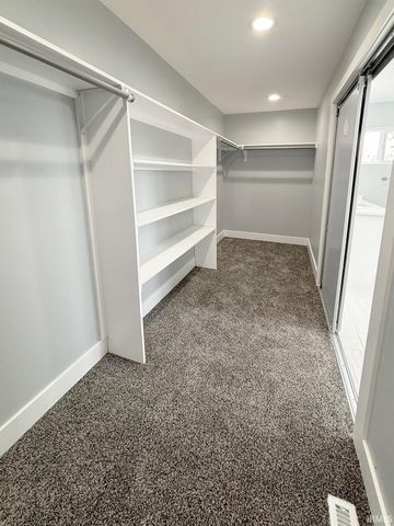 5280 E Johnson Street, Knox, IN 46534