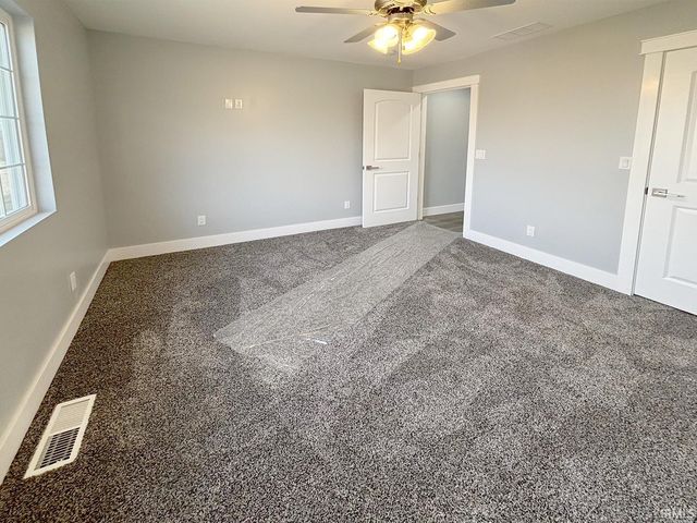 5280 E Johnson Street, Knox, IN 46534