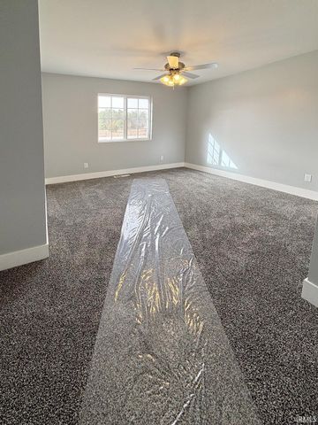 5280 E Johnson Street, Knox, IN 46534