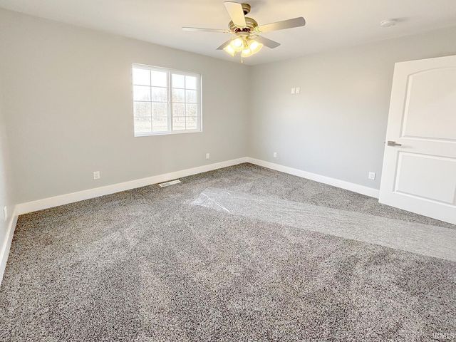 5280 E Johnson Street, Knox, IN 46534