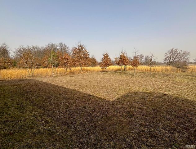 5280 E Johnson Street, Knox, IN 46534