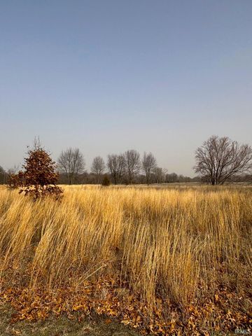 5280 E Johnson Street, Knox, IN 46534