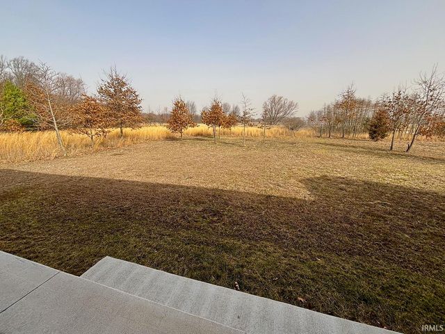 5280 E Johnson Street, Knox, IN 46534