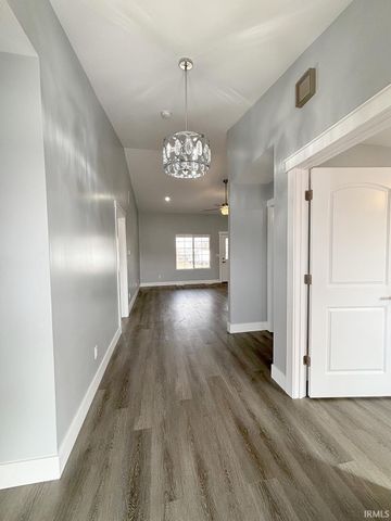 5280 E Johnson Street, Knox, IN 46534