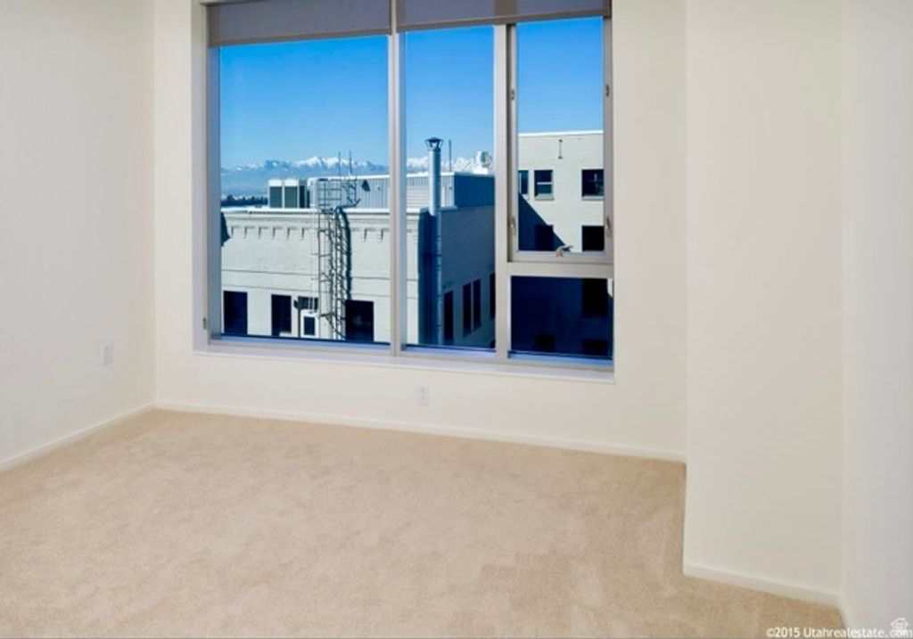 35 E 100 S #1409, Salt Lake City, UT 84111 — photo 5
