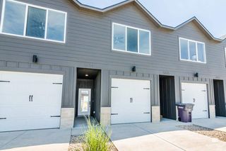 5803 Goheen Drive, Manhattan, KS 66503