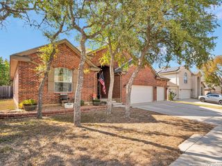 339 Perch Meadow, San Antonio, TX 78253