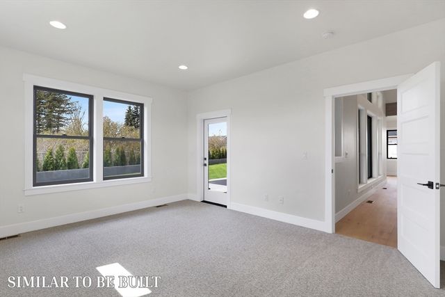 299 Se Main St Lot 7, Douglas, MA 01516