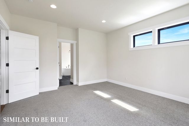 299 Se Main St Lot 7, Douglas, MA 01516