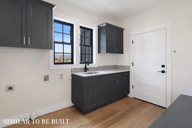 299 Se Main St Lot 7, Douglas, MA 01516