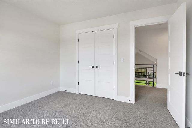 299 Se Main St Lot 7, Douglas, MA 01516
