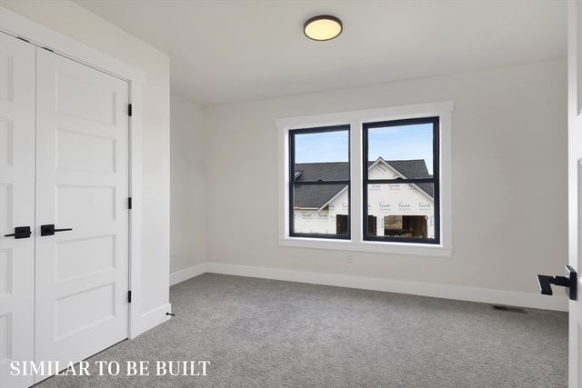 299 Se Main St Lot 7, Douglas, MA 01516
