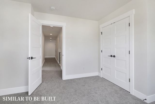 299 Se Main St Lot 7, Douglas, MA 01516
