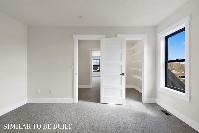 299 Se Main St Lot 7, Douglas, MA 01516
