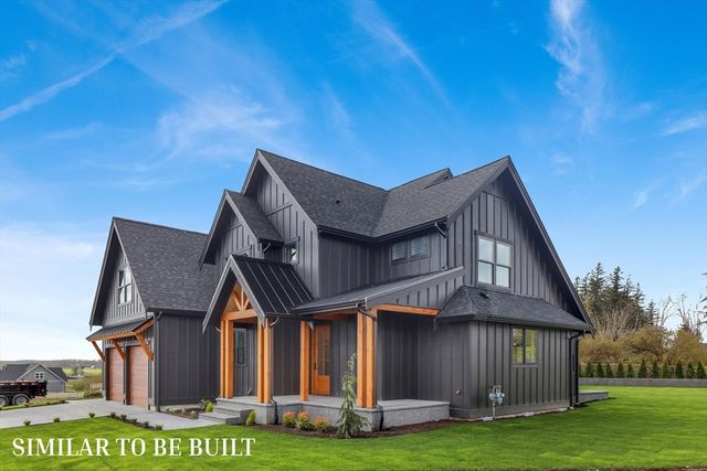 299 Se Main St Lot 7, Douglas, MA 01516