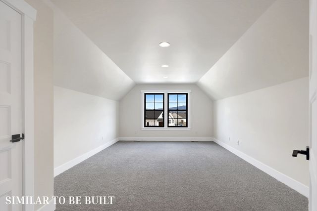 299 Se Main St Lot 7, Douglas, MA 01516