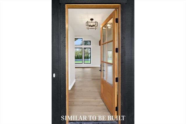 299 Se Main St Lot 7, Douglas, MA 01516