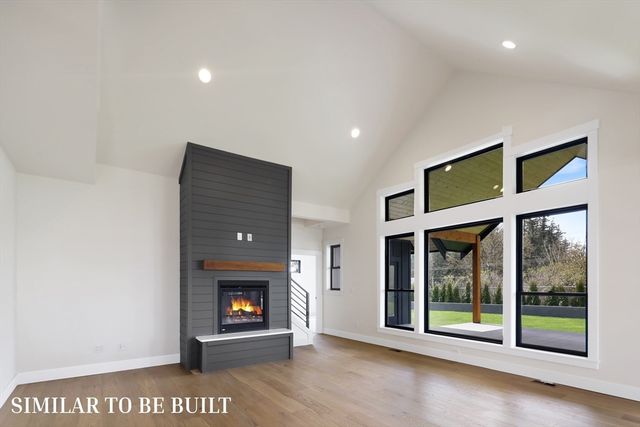 299 Se Main St Lot 7, Douglas, MA 01516