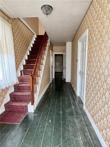 289 Main Street, Unadilla, NY 13849