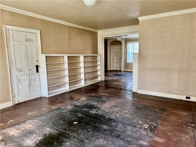 289 Main Street, Unadilla, NY 13849