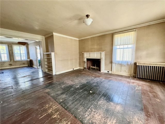 289 Main Street, Unadilla, NY 13849