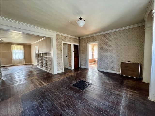 289 Main Street, Unadilla, NY 13849