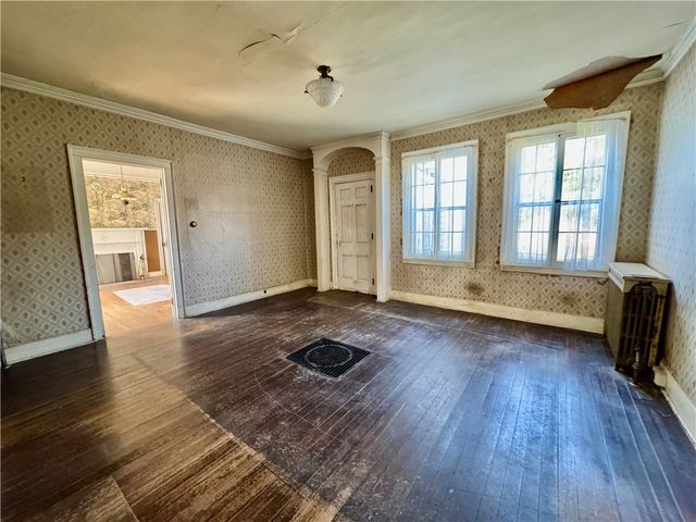 289 Main Street, Unadilla, NY 13849