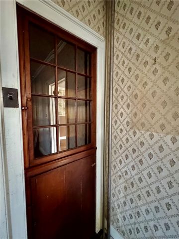 289 Main Street, Unadilla, NY 13849