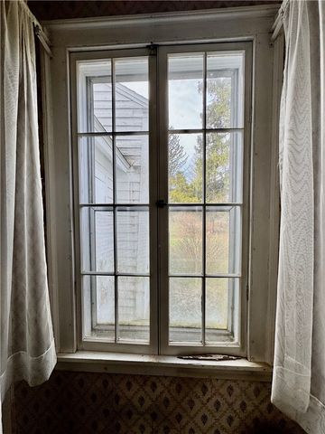 289 Main Street, Unadilla, NY 13849