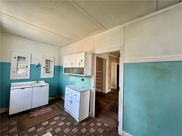 289 Main Street, Unadilla, NY 13849