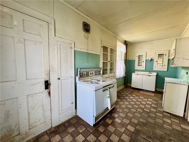 289 Main Street, Unadilla, NY 13849